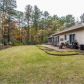 645 Mayes Road, Powder Springs, GA 30127 ID:13642594