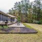 645 Mayes Road, Powder Springs, GA 30127 ID:13642596