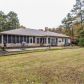 645 Mayes Road, Powder Springs, GA 30127 ID:13642597