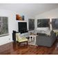 547 PATIO VILLAGE WY, Fort Lauderdale, FL 33326 ID:13650328