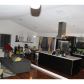547 PATIO VILLAGE WY, Fort Lauderdale, FL 33326 ID:13650329