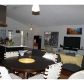 547 PATIO VILLAGE WY, Fort Lauderdale, FL 33326 ID:13650330