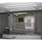 547 PATIO VILLAGE WY, Fort Lauderdale, FL 33326 ID:13650332