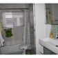 547 PATIO VILLAGE WY, Fort Lauderdale, FL 33326 ID:13650333
