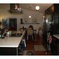547 PATIO VILLAGE WY, Fort Lauderdale, FL 33326 ID:13650334