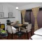 547 PATIO VILLAGE WY, Fort Lauderdale, FL 33326 ID:13650335