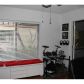 547 PATIO VILLAGE WY, Fort Lauderdale, FL 33326 ID:13650336