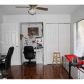 547 PATIO VILLAGE WY, Fort Lauderdale, FL 33326 ID:13650337