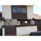 20033 NE 2 PL # 20033, Miami, FL 33179 ID:13735181