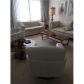 10000 W Bay Harbor Dr # 421, Miami Beach, FL 33154 ID:13763277