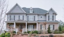 1265 Whisper Cove Drive Buford, GA 30518