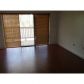 20033 NE 2 PL # 20033, Miami, FL 33179 ID:13735182