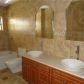 20033 NE 2 PL # 20033, Miami, FL 33179 ID:13735183