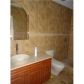 20033 NE 2 PL # 20033, Miami, FL 33179 ID:13735185