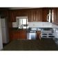 20033 NE 2 PL # 20033, Miami, FL 33179 ID:13735188