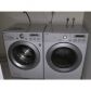 20033 NE 2 PL # 20033, Miami, FL 33179 ID:13735189