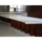 20033 NE 2 PL # 20033, Miami, FL 33179 ID:13735190