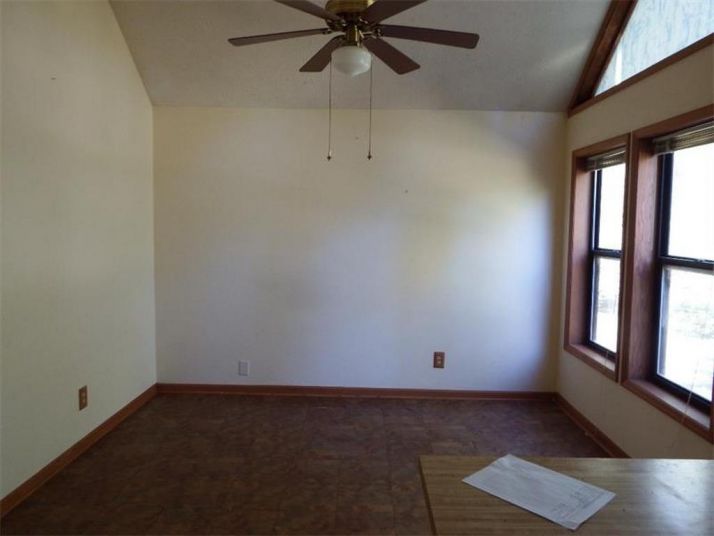 3207 Drummond Drive, Stone Mountain, GA 30087
