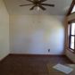 3207 Drummond Drive, Stone Mountain, GA 30087 ID:13740999