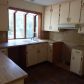 3207 Drummond Drive, Stone Mountain, GA 30087 ID:13741000