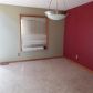 3207 Drummond Drive, Stone Mountain, GA 30087 ID:13741001