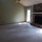 3207 Drummond Drive, Stone Mountain, GA 30087 ID:13741002