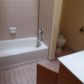 3207 Drummond Drive, Stone Mountain, GA 30087 ID:13741003