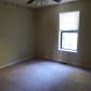 3207 Drummond Drive, Stone Mountain, GA 30087 ID:13741004