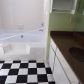 3207 Drummond Drive, Stone Mountain, GA 30087 ID:13741006
