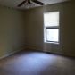 3207 Drummond Drive, Stone Mountain, GA 30087 ID:13741007