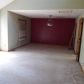 3207 Drummond Drive, Stone Mountain, GA 30087 ID:13741008