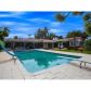 9555 W Broadview Dr, Miami Beach, FL 33154 ID:13763322