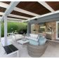 9555 W Broadview Dr, Miami Beach, FL 33154 ID:13763324