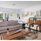 9555 W Broadview Dr, Miami Beach, FL 33154 ID:13763326