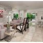 9555 W Broadview Dr, Miami Beach, FL 33154 ID:13763327