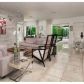 9555 W Broadview Dr, Miami Beach, FL 33154 ID:13763327