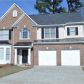 607 Herman Tanner Place, Lawrenceville, GA 30044 ID:13760450