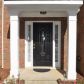 607 Herman Tanner Place, Lawrenceville, GA 30044 ID:13760451