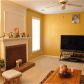 607 Herman Tanner Place, Lawrenceville, GA 30044 ID:13760458