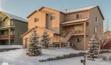 7326 Kidron Street Anchorage, AK 99502