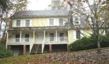 2357 Stone Drive Sw Lilburn, GA 30047