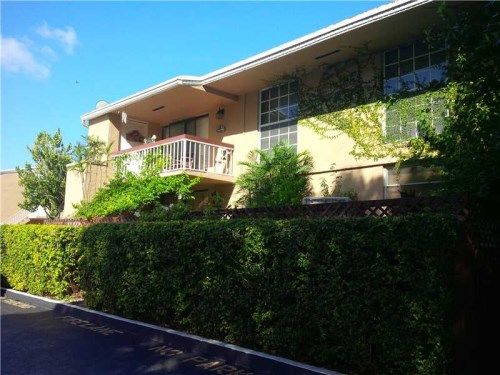 13787 SW 66 ST # 146-D, Miami, FL 33183