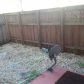 13787 SW 66 ST # 146-D, Miami, FL 33183 ID:13422701
