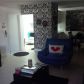 13787 SW 66 ST # 146-D, Miami, FL 33183 ID:13422694