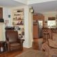 22 College Park Drive Sw, Rome, GA 30161 ID:13749158