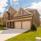 4080 Cameron Court, Cumming, GA 30040 ID:13763302