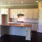 4080 Cameron Court, Cumming, GA 30040 ID:13763304
