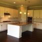 4080 Cameron Court, Cumming, GA 30040 ID:13763306