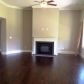 4080 Cameron Court, Cumming, GA 30040 ID:13763307