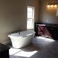 4080 Cameron Court, Cumming, GA 30040 ID:13763309